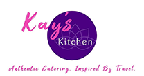 Kays Kitchen